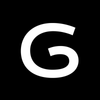 Glyndebourne to Stage Outdoor Opera This Summer