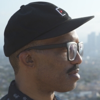 J.Rocc Shares 'Go!' / 'Flawless (Smoothed Out)' Ft. Budgie Photo