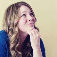 Comedy Night Series At Playhouse On Park Continues On April 11 Photo