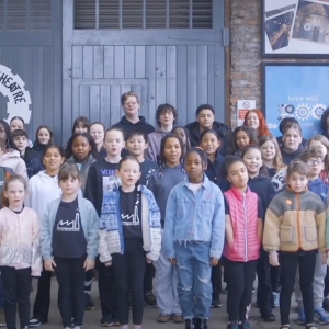 Hope Mill Theatre Will Relaunch Community Hub