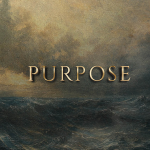 Jerome Preston Bates and More to Star in PURPOSE at Alliance Theatre Photo
