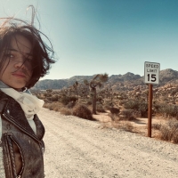 Quibi Announces TEN TON CHUM Starring Michelle Rodriguez Video