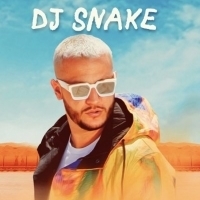 DJ SNAKE to Play at Cavo Paradiso Photo