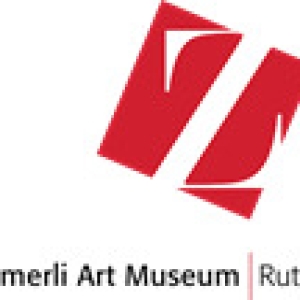 Artist Bently Spang's Tekcno Powwow Among 30+ Free Programs at Zimmerli This Fall Photo