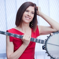 Cynthia Sayer Will Lead Her Hot Jazz Trio at Mezzrow Jazz Club