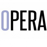 American Opera Project Cancels March Performances Due to COVID-19
