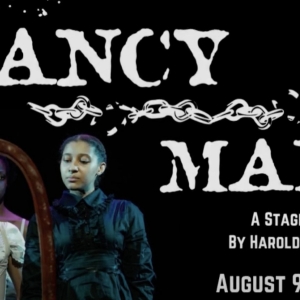 FANCY MAIDS to Return to the Stage in New Production at Walkerspace Photo