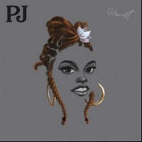 PJ Releases New Single 'Honest' Video