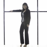 Catching Up with SPOTLIGHT ON YOU OPEN MIC's Natasha Castillo Interview