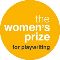 The Women's Prize for Playwriting Announces Longlist Photo
