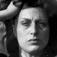 THE PASSION OF ANNA MAGNANI Documentary Premieres Sept. 15 Photo