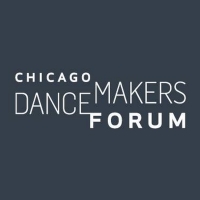 Chicago Dancemakers Forum Announces Joanna Furnans as New Executive Director Photo
