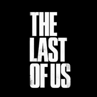 Series Adaptation of THE LAST OF US in the Works at HBO Photo