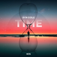 Syn Cole Delivers Beautiful New Progressive House Single 'Time' On NCS Photo