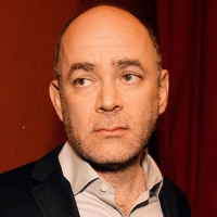 The Den Presents TODD BARRY: 2022 STADIUM TOUR On The Heath Mainstage