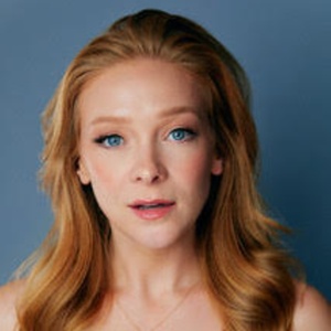 Grace Morgan Joins MOMS' NIGHT OUT: THE CONCERT SERIES at The Green Room 42 Photo