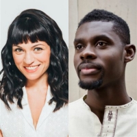 Lyric Fest to Present THE SONG CATCHER: THE FOLK SONG RE-IMAGINED