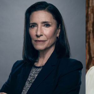 Madison Lintz to Join Mimi Rogers in DOUBT: A PARABLE at Ensemble Theatre Company
