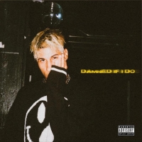 TITUS Announces New Project 'Damned If I Do' & Shares New Single 'Until Next Time' Photo