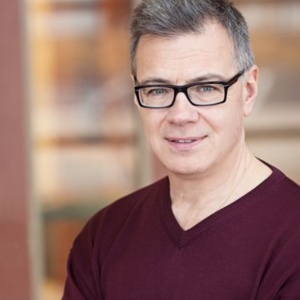 Stages St. Louis Founder Jack Lane Notches his First Olivier Nominations Photo