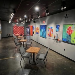Carpenter Square Theatre Now Seeking Visual Artists For Season 42 Exhibitions Photo