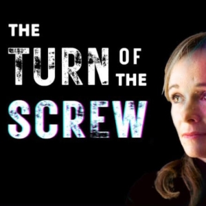 Review: THE TURN OF THE SCREW at Chalk Circle Collective Photo
