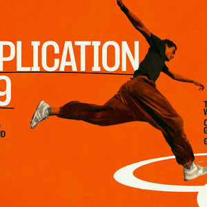 APPLICATION 39 Will Embark on UK Tour in September Photo