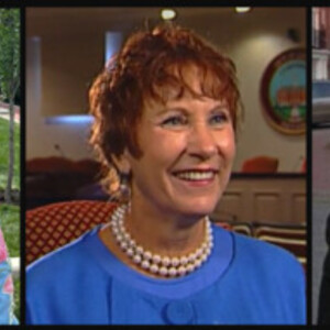 Carmel to Honor 50 Years of Leadership and Community Partnership at Special Event Photo