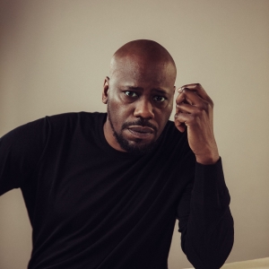 Jeremy Wein Presents The World Premiere Of BRUSHSTROKE By John Ross Bowie This…