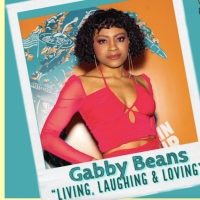 VIDEO: Tony Nominee Gabby Beans Shares Her Artistic Journey to THE SKIN OF OUR TEETH  Photo
