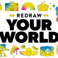 WarnerMedia Expands Kids & Family Offerings on Cartoon Network and HBO Max Under New Tagline 'Redraw Your World'