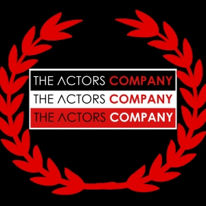 The Actors Company, LA Announces The BEST OF THE ACTORS COMPANY Photo