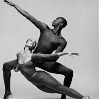 Little Island's Dance Festival to Kick Off Tomorrow