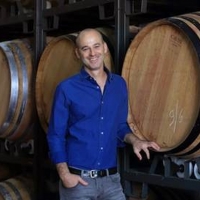 Head Winemaker at BARKAN WINERY in Israel Receives Master of Wine Distinction Photo