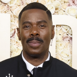 Colman Domingo to Direct & Star in Nat King Cole Musical Biopic Photo
