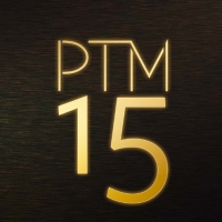 Los PTM 2023 abren el plazo de la primera ronda de votaciones Photo