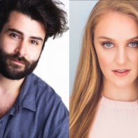Artistree Community Arts Center Announces Cast and Creative Team For New Musical THE  Photo