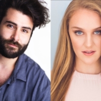 Artistree Community Arts Center Announces Cast and Creative Team For New Musical THE…