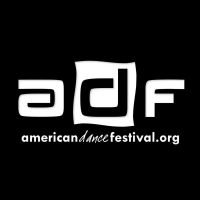 The American Dance Festival Receives Resilience Fund Grant Photo