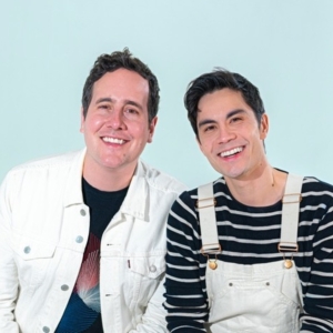 3rd Annual Pipeline Award Winners Revealed Photo