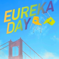 Cast Announced for Jonathan Spector's EUREKA DAY at Asolo Rep Photo