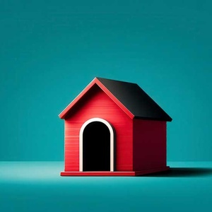 DOG SEES GOD to be Presented by Hofstra Drama in the Black Box Theater This Spring Photo