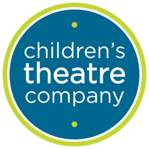 Cast And Creative Team Set for HOW THE GRINCH STOLE CHRISTMAS at Children’s Theatre Photo