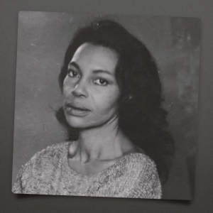 American Actress Marlene Warfield Passes Away at the Age of 83 Photo