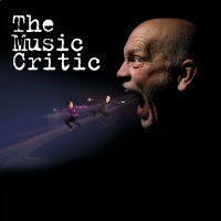 John Malkovich Will Star in the US premiere of THE MUSIC CRITIC Video