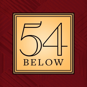 James Stryskas JAMES TURNS 54: A (KIND OF) BIRTHDAY CELEBRATION is Coming to 54 Below Photo