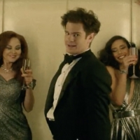 VIDEO: Watch Andrew Garfield & More in New Teaser for TICK, TICK... BOOM!