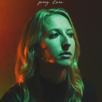 Jenny Kern Releases New EP 'I Never Thought That You Were Listening' Video