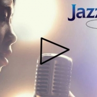 JazzVoice.org: New Educational Website Launches Photo