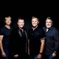 Lonestar to Appear on THE SONG-RECORDED LIVE @ TGL FARMS Video